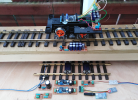 Busy Workbench.png