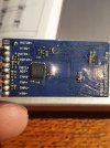 20200520_233741.jpg 20200520_233741.jpg