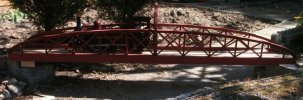 Basket Bridge 1.jpg Basket Bridge 1.jpg