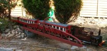 Basket Bridge 2.jpg Basket Bridge 2.jpg