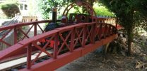 Basket Bridge 3.jpg Basket Bridge 3.jpg