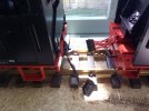IMG_20200519_125701.jpg