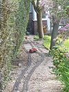 thumbnail_20200523_172248.jpg