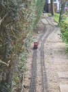 thumbnail_20200523_172328.jpg