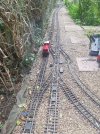 thumbnail_20200523_172432.jpg
