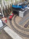 thumbnail_20200523_172614.jpg