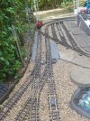 thumbnail_20200523_172631.jpg