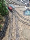 thumbnail_20200523_172647.jpg