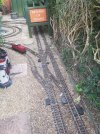 thumbnail_20200523_172704.jpg