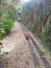 thumbnail_20200523_172807.jpg