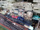 IMG_20200501_083413.jpg