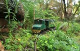 IMG_0288small.jpg