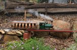 IMG_0341small.jpg