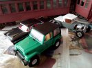 IMG_20200502_073618.jpg