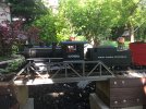 IMG_1759.JPG