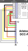 1D0FD617-68F1-4F7E-A0BB-F5F0CDB517E2.png