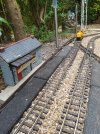 thumbnail_20200603_180821.jpg