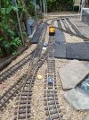thumbnail_20200603_181006.jpg
