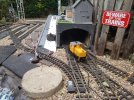 thumbnail_20200603_181055.jpg