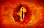 eye.jpg eye.jpg