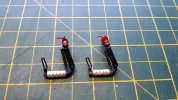 20201003_134338.jpg