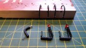 20201003_151904.jpg