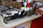 DSCF1817.JPG DSCF1817.JPG