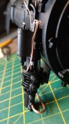 20201004_185946.jpg