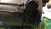 20201004_185811.jpg