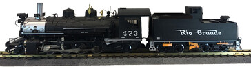 Aster-K28.jpg
