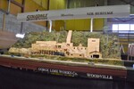 DSC_0548 _2_.JPG