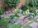 DSCF7893.JPG