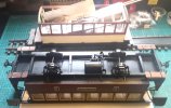 20200607_102545.jpg