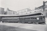Washington-Baltimore-and-Annapolis-Baltimore.jpg