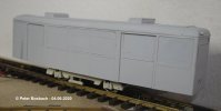 77298-modelle-532--04.06.2020.jpg 77298-modelle-532--04.06.2020.jpg