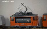 77291-modelle-atw-711-04.06.2020.jpg 77291-modelle-atw-711-04.06.2020.jpg