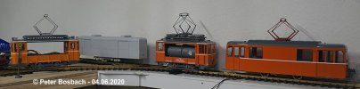 77294-modelle-713--532-711-751-04.06.2020.jpg 77294-modelle-713--532-711-751-04.06.2020.jpg