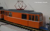 77292-modelle-atw-751-04.06.2020.jpg 77292-modelle-atw-751-04.06.2020.jpg