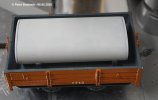 77295-modelle-abw-1713-06.06.2020.jpg 77295-modelle-abw-1713-06.06.2020.jpg
