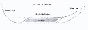 WASP Brookside Stn.jpg