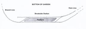 WASP Brookside Stn.jpg WASP Brookside Stn.jpg