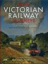 Great Victorian Rail Journeys011.jpg