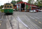 IMG_8889small2.jpg