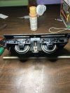 mini heisler chassis with springs and wheel journals.JPG