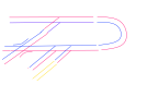 144050_0fef21ba1df14fb8067a5299c6215bc9.png