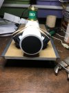 mini heisler V cylinders from the front.JPG