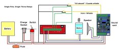 Wiring diagram - Piko 2.jpg