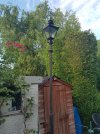 thumbnail_20200613_185320.jpg