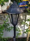 thumbnail_20200613_185408.jpg