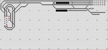 layout.jpg